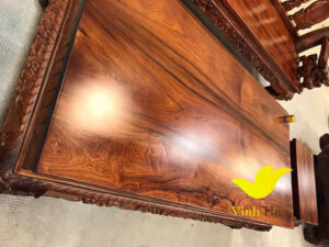 thi công nội thất nhà phố